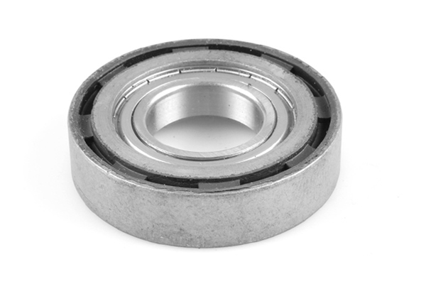 Aandrijfas Tedgum 00138726