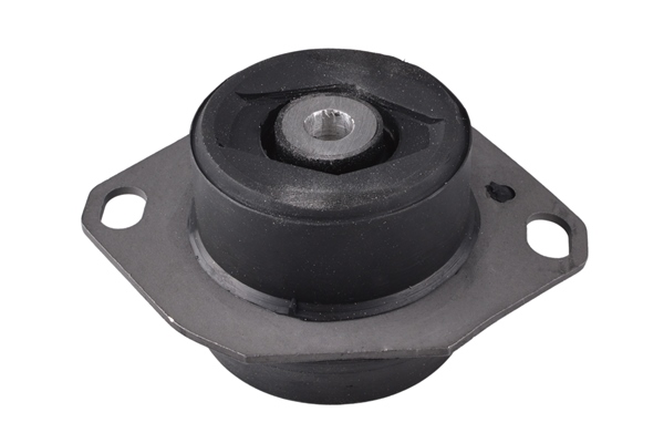 Motorsteun Tedgum 00144405