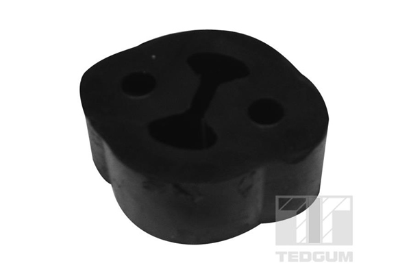 Ophangrubber Tedgum 00145333