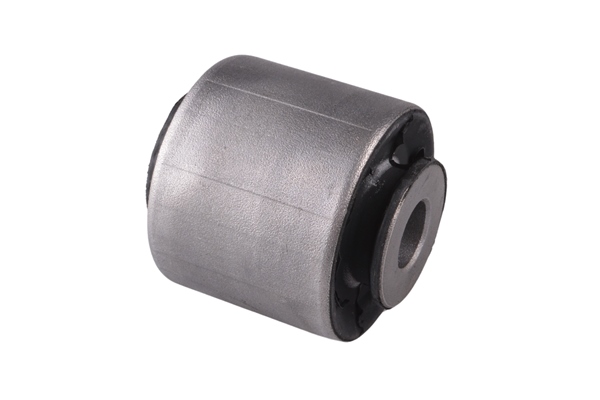 Draagarm-/ reactiearm lager Tedgum 00159942