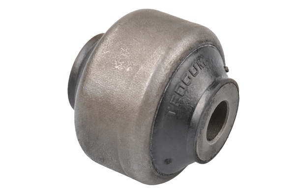 Draagarm-/ reactiearm lager Tedgum 00162134