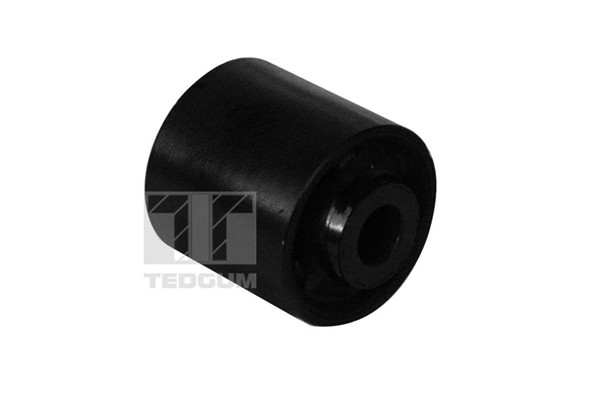 Draagarm-/ reactiearm lager Tedgum 00162144