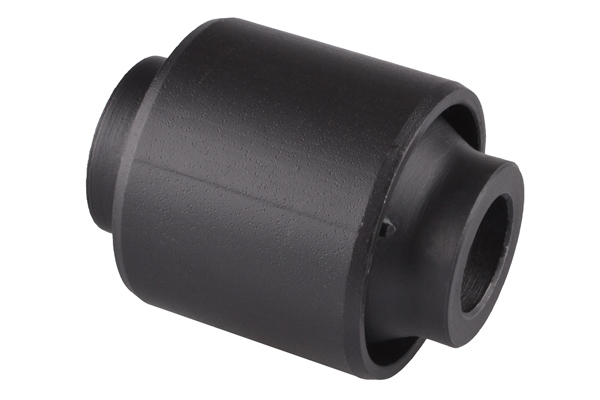 Draagarm-/ reactiearm lager Tedgum 00165309