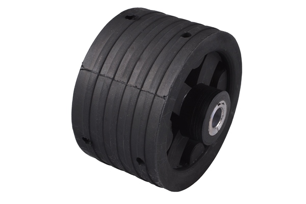 Motorsteun Tedgum 00168157