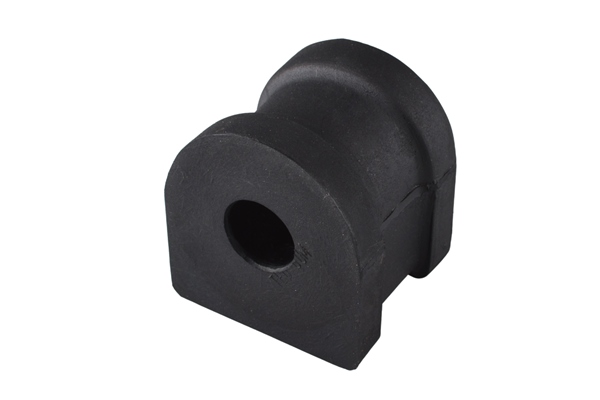 Stabilisatorstang rubber Tedgum 00194886
