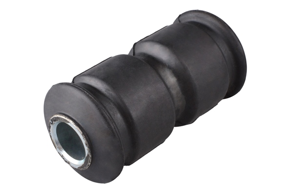 Bladveerlagerbus Tedgum 00210104