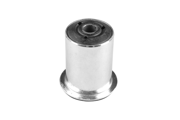 Draagarm-/ reactiearm lager Tedgum 00213189