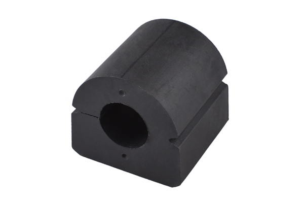 Stabilisatorstang rubber Tedgum 00215330