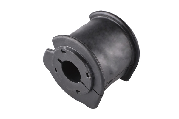 Stabilisatorstang rubber Tedgum 00215689