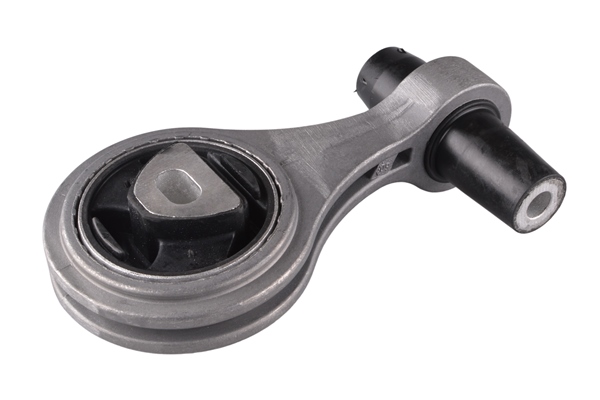 Motorsteun Tedgum 00215777