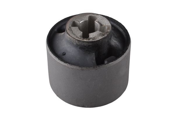 Draagarm-/ reactiearm lager Tedgum 00216588