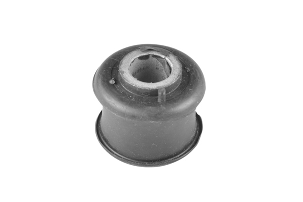 Stabilisatorstang rubber Tedgum 00217590