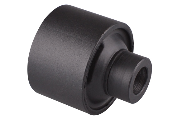 Schokdemper montageset Tedgum 00218106