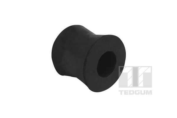 Stabilisatorstang rubber Tedgum 00218764