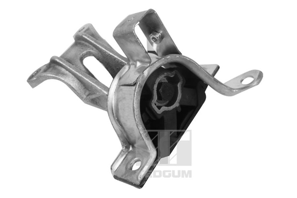 Motorsteun Tedgum 00219142