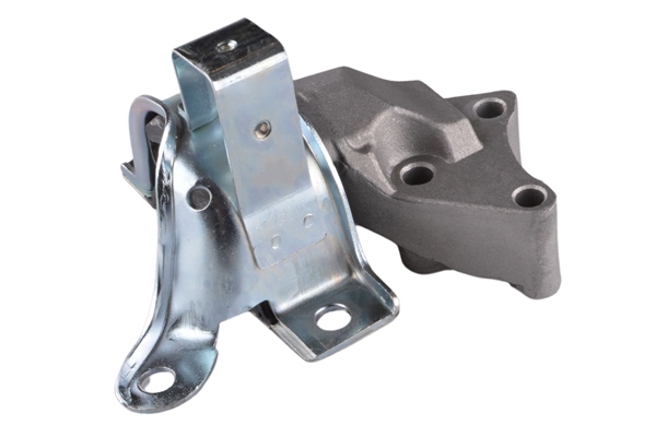 Motorsteun Tedgum 00219215