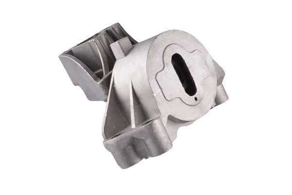 Motorsteun Tedgum 00219484