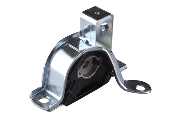 Motorsteun Tedgum 00219673