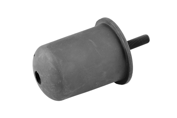 Buffer, veerblad Tedgum 00220418