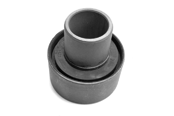 Draagarm-/ reactiearm lager Tedgum 00221085