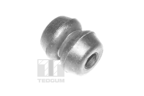 Stabilisatorstang rubber Tedgum 00221162