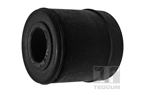 Bladveerlagerbus Tedgum 00221165