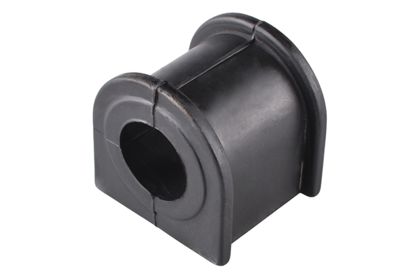 Stabilisatorstang rubber Tedgum 00221219