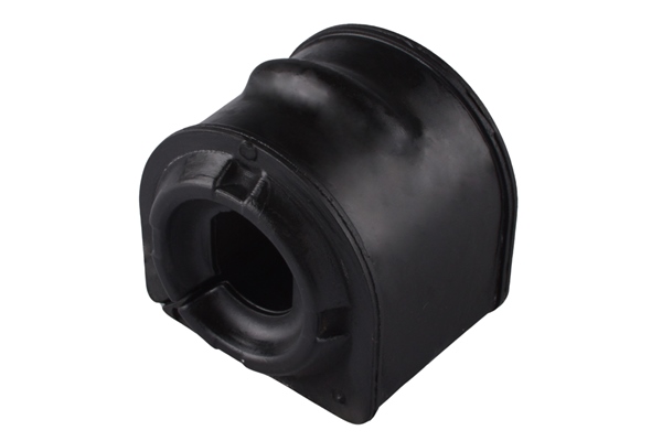 Stabilisatorstang rubber Tedgum 00221357