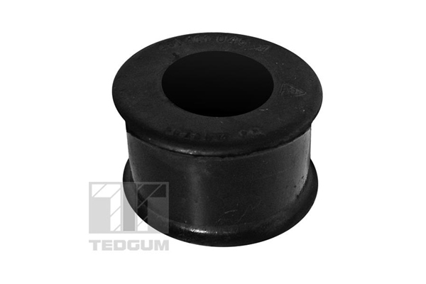 Stabilisatorstang rubber Tedgum 00222299