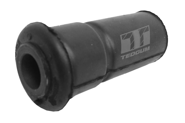 Bladveerlagerbus Tedgum 00222379