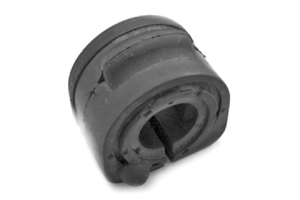 Stabilisatorstang rubber Tedgum 00224289