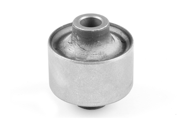 Draagarm-/ reactiearm lager Tedgum 00224675