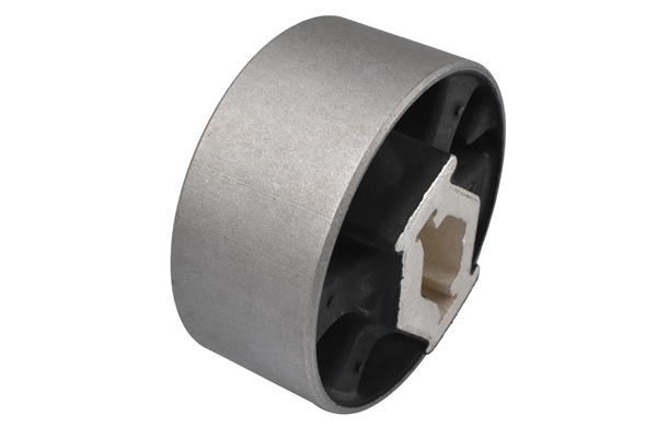 Draagarm-/ reactiearm lager Tedgum 00224775