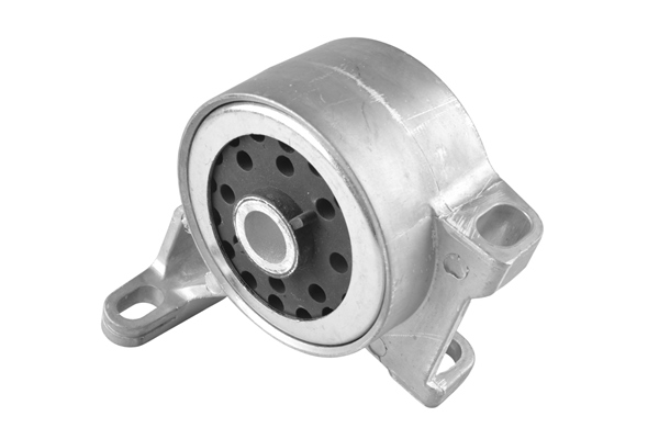 Motorsteun Tedgum 00225121