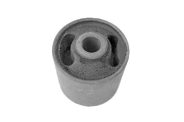 Draagarm-/ reactiearm lager Tedgum 00226222