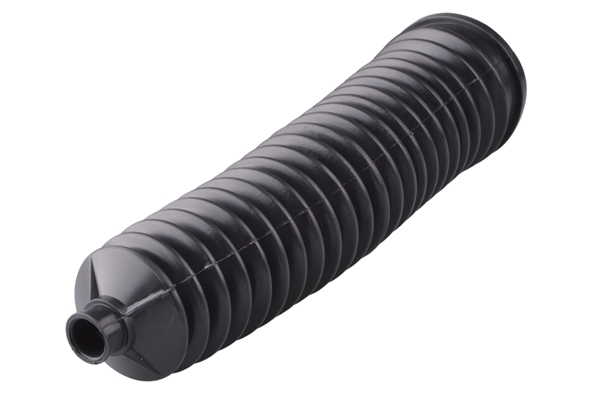 Stuurhuishoes Tedgum 00228020