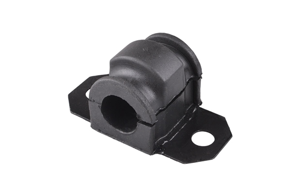 Stabilisatorstang rubber Tedgum 00228498