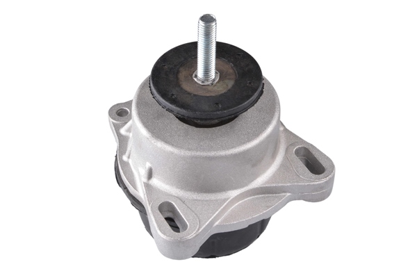 Motorsteun Tedgum 00228940