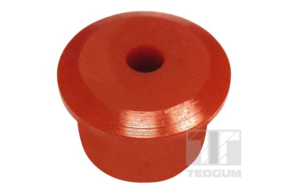 Bladveerlagerbus Tedgum 00237201