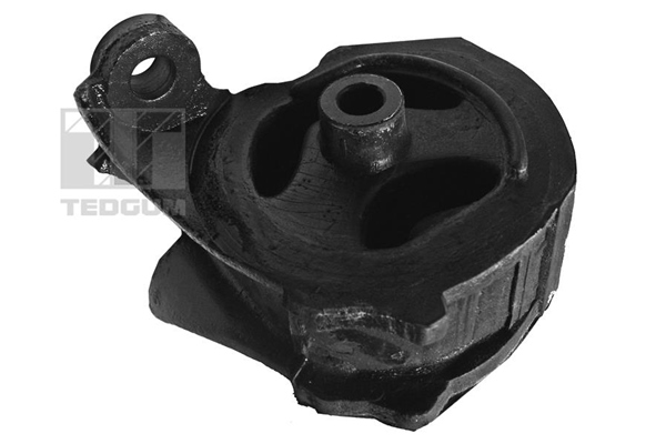 Motorsteun Tedgum 00261935