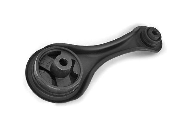 Motorsteun Tedgum 00261936