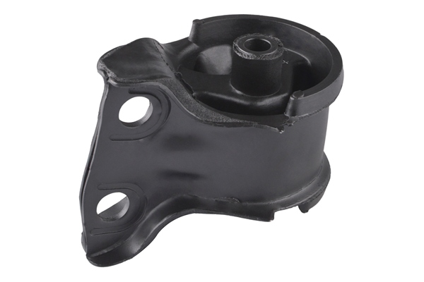 Motorsteun Tedgum 00261967