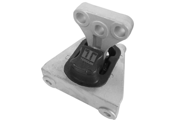 Motorsteun Tedgum 00263051