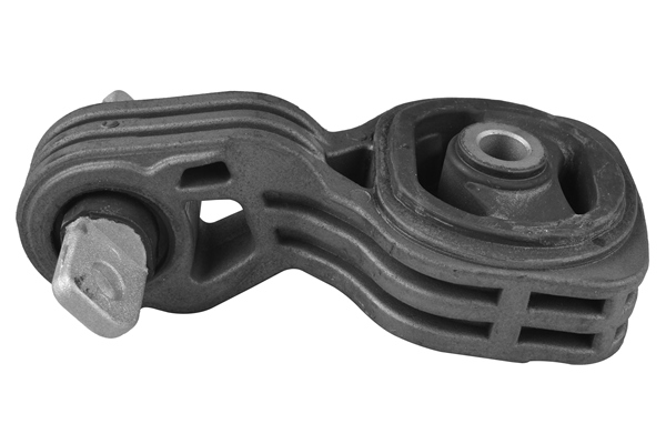 Motorsteun Tedgum 00263052