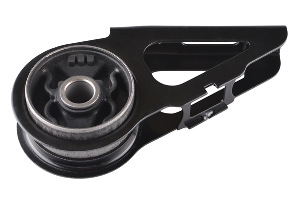 Motorsteun Tedgum 00263060