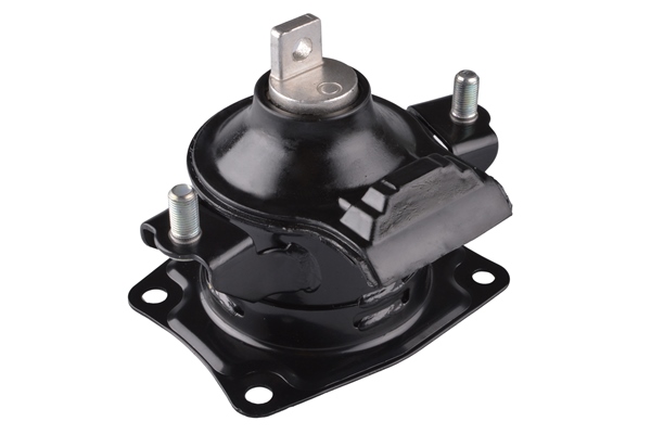 Motorsteun Tedgum 00263076