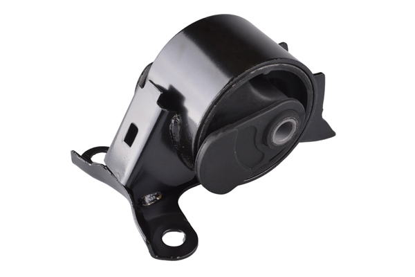 Motorsteun Tedgum 00264829