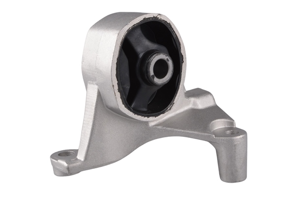 Motorsteun Tedgum 00264833