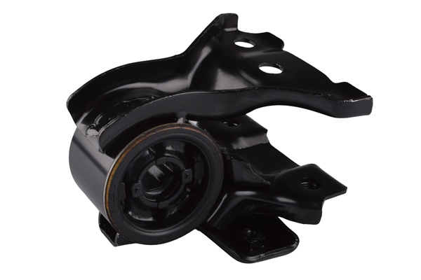 Draagarm-/ reactiearm lager Tedgum 00269012