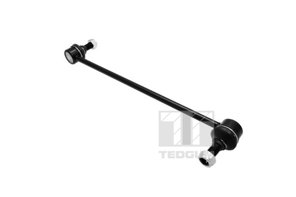 Stabilisatorstang Tedgum 00269093